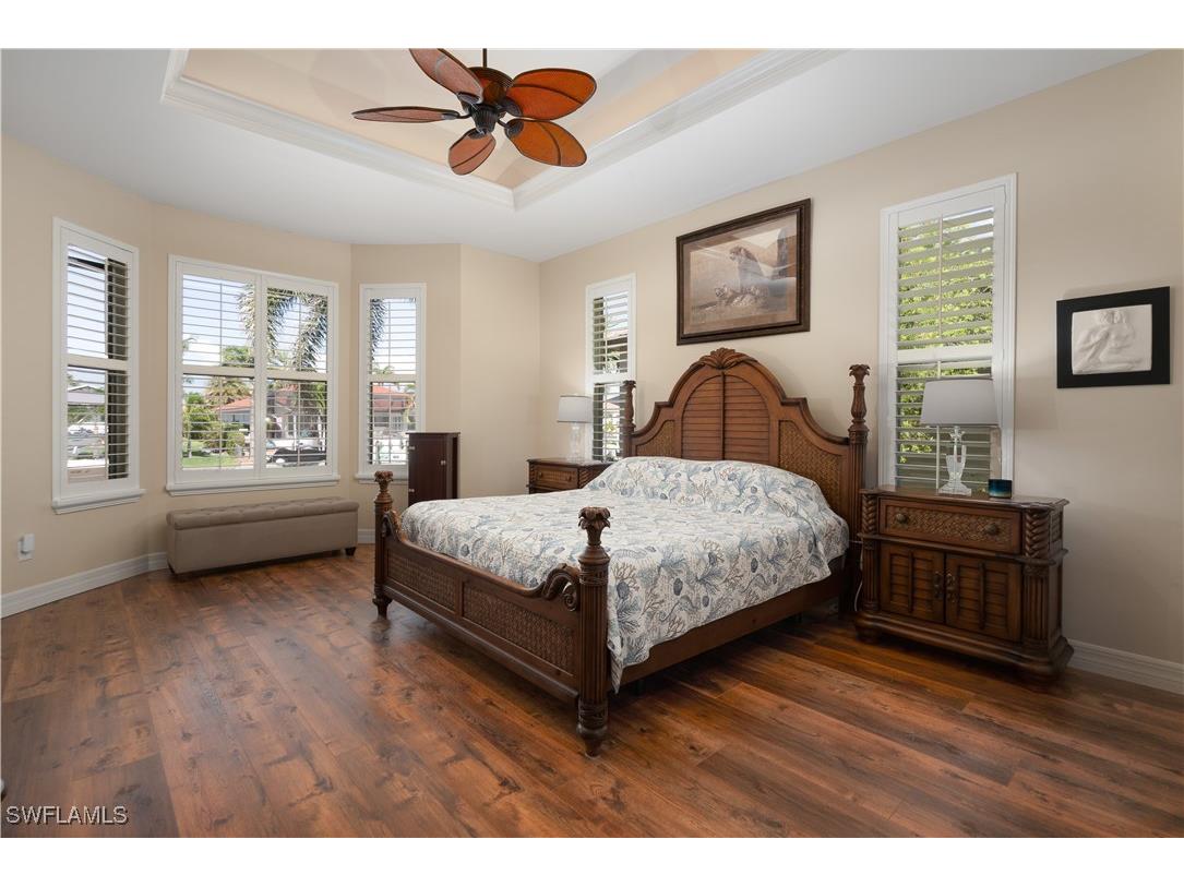 5228 SW 8th Court Cape Coral FL 33914 225044006 image18