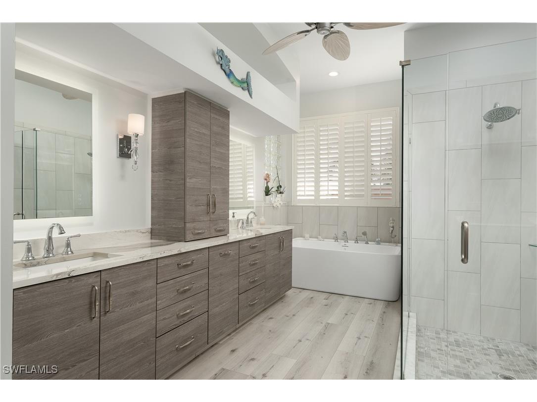 5228 SW 8th Court Cape Coral FL 33914 225044006 image19