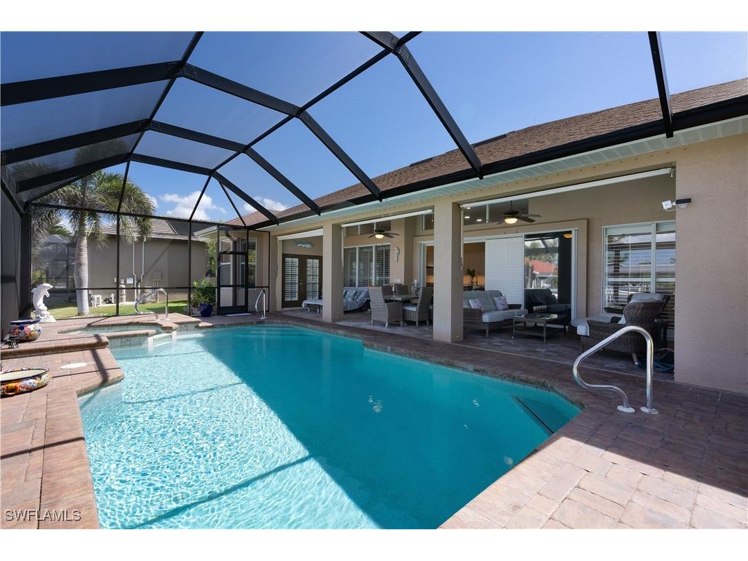 5228 SW 8th Court Cape Coral FL 33914 225044006 image2
