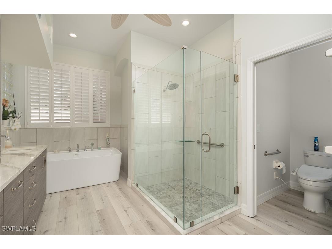 5228 SW 8th Court Cape Coral FL 33914 225044006 image20