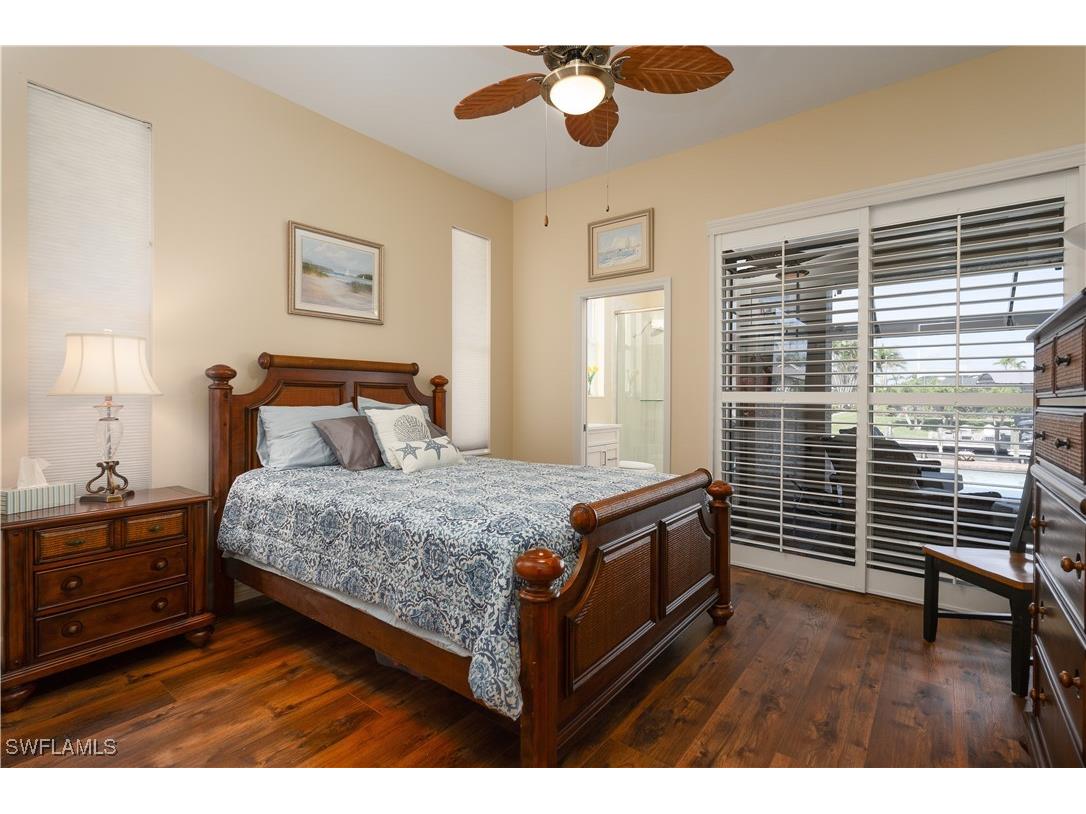 5228 SW 8th Court Cape Coral FL 33914 225044006 image21