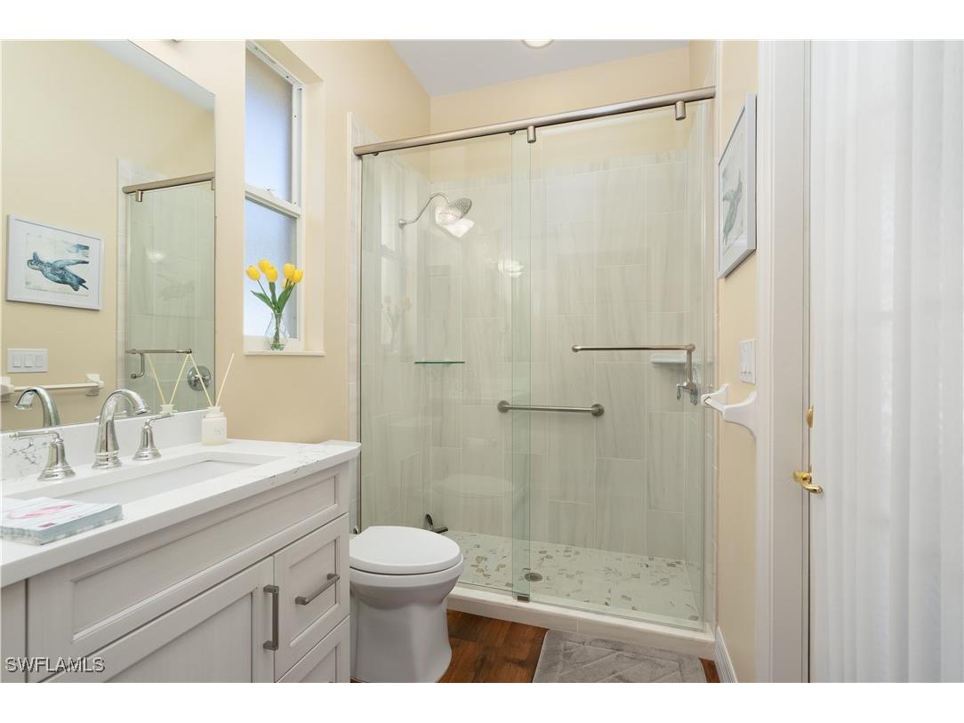 5228 SW 8th Court Cape Coral FL 33914 225044006 image22