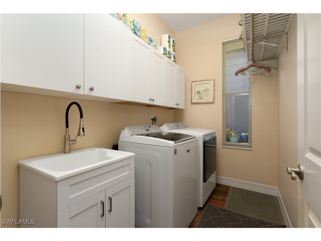 5228 SW 8th Court Cape Coral FL 33914 225044006 image26