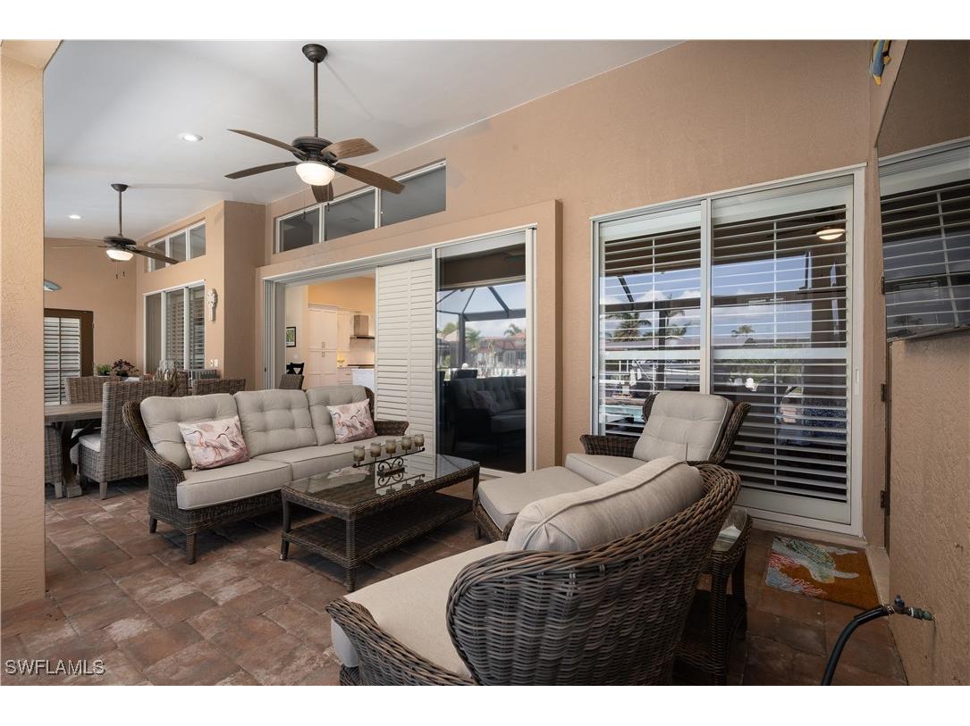 5228 SW 8th Court Cape Coral FL 33914 225044006 image27