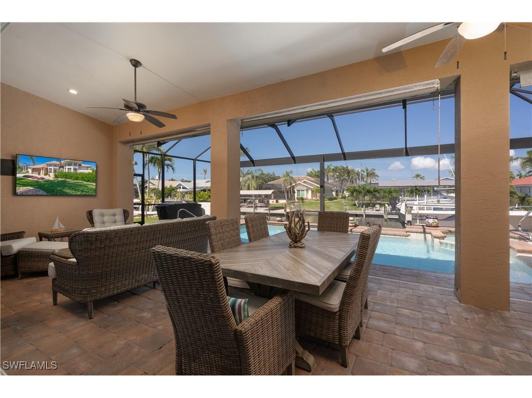 5228 SW 8th Court Cape Coral FL 33914 225044006 image28