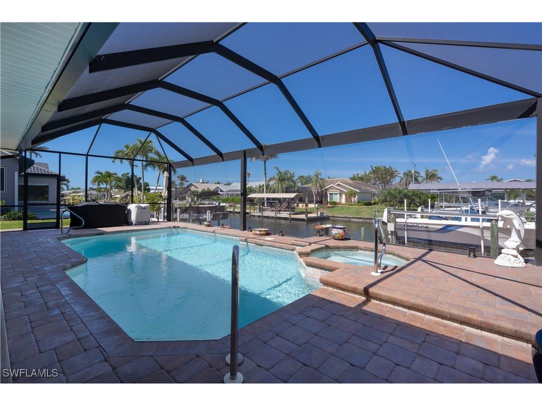 5228 SW 8th Court Cape Coral FL 33914 225044006 image29