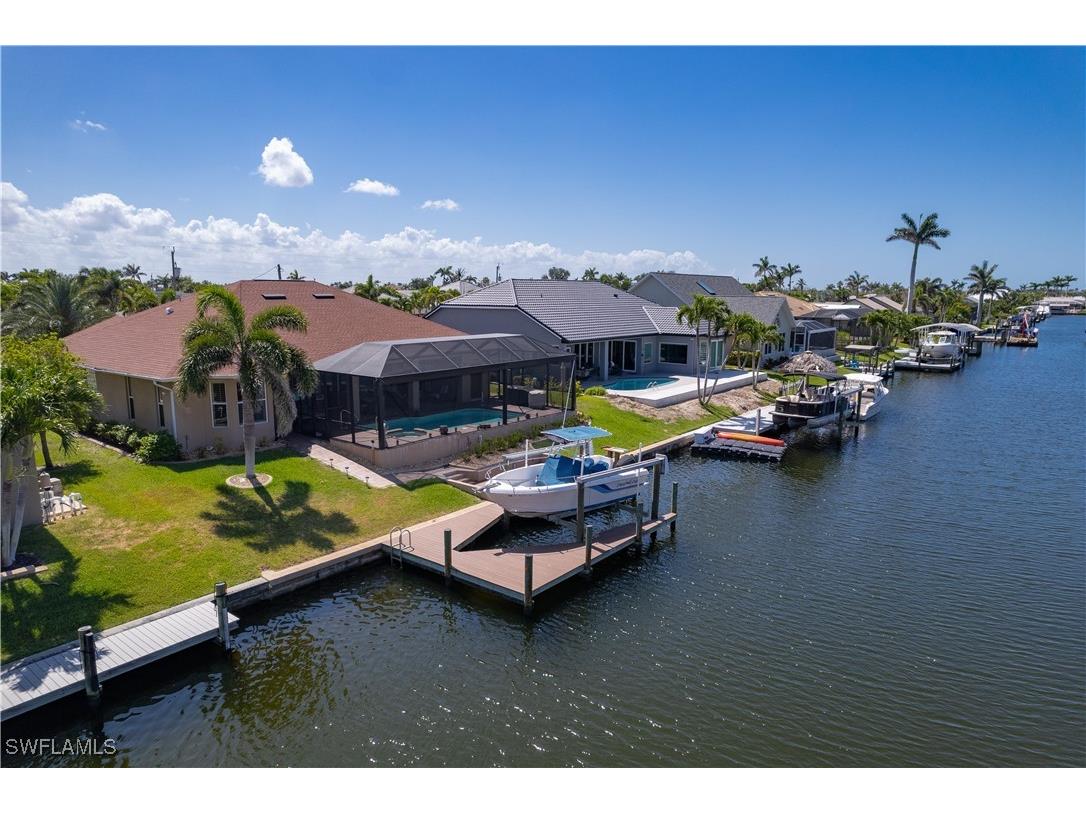 5228 SW 8th Court Cape Coral FL 33914 225044006 image3