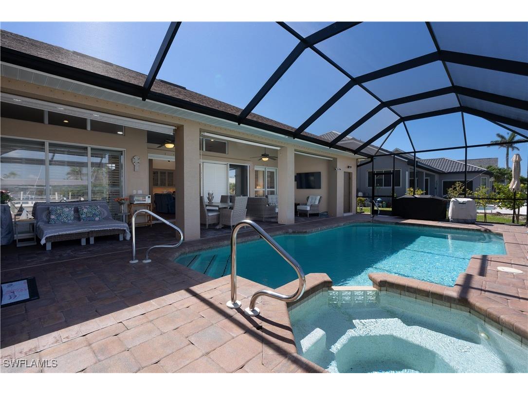 5228 SW 8th Court Cape Coral FL 33914 225044006 image30