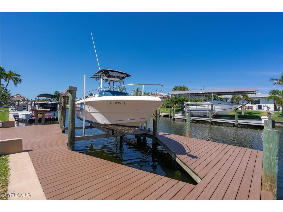 5228 SW 8th Court Cape Coral FL 33914 225044006 image31