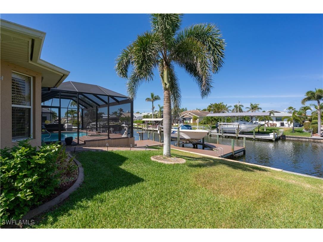 5228 SW 8th Court Cape Coral FL 33914 225044006 image32