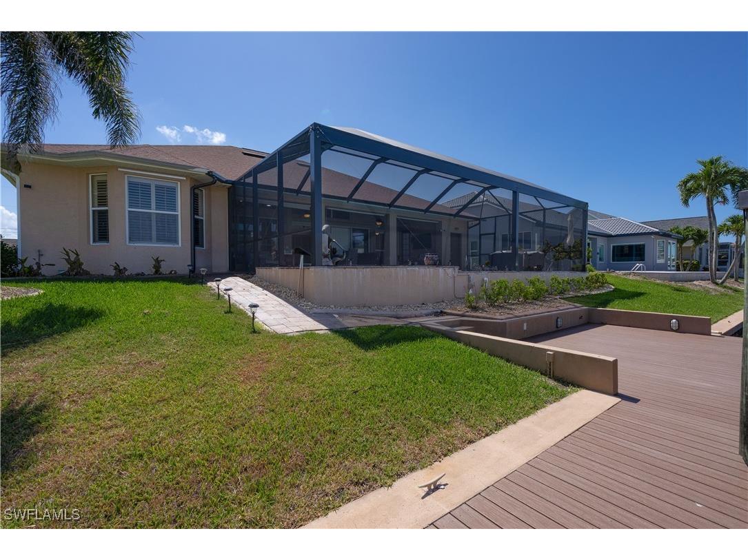 5228 SW 8th Court Cape Coral FL 33914 225044006 image33