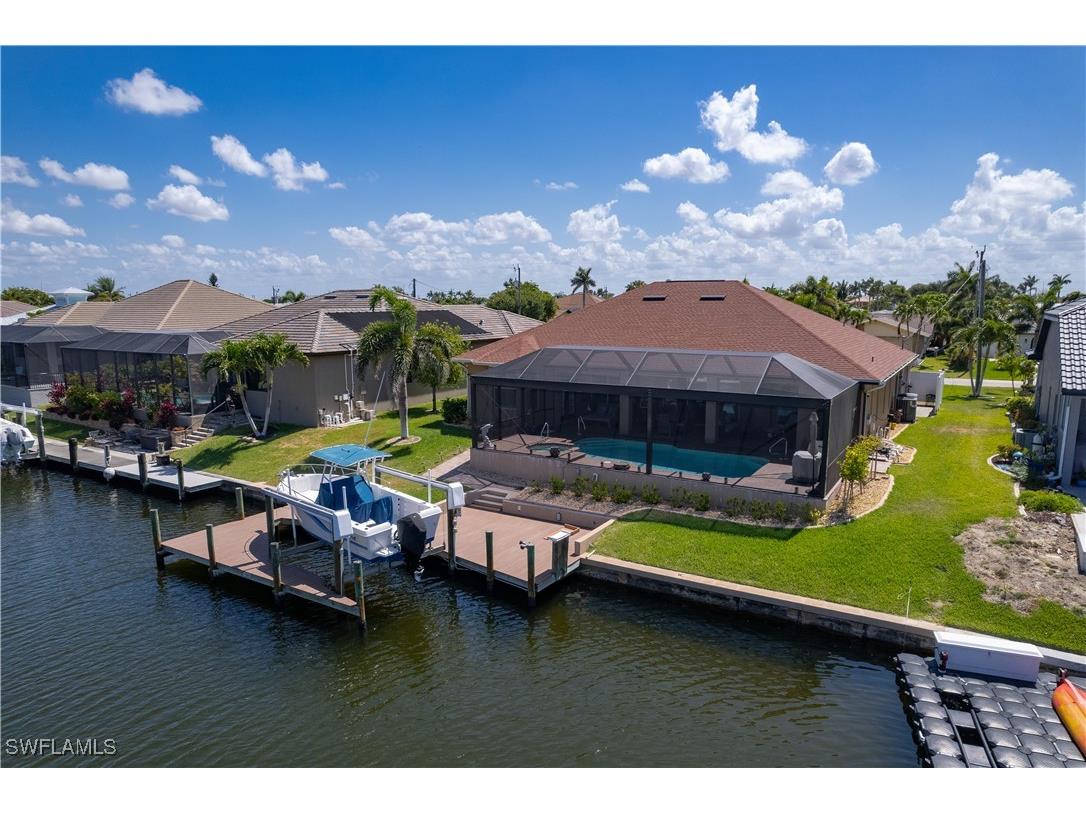 5228 SW 8th Court Cape Coral FL 33914 225044006 image34