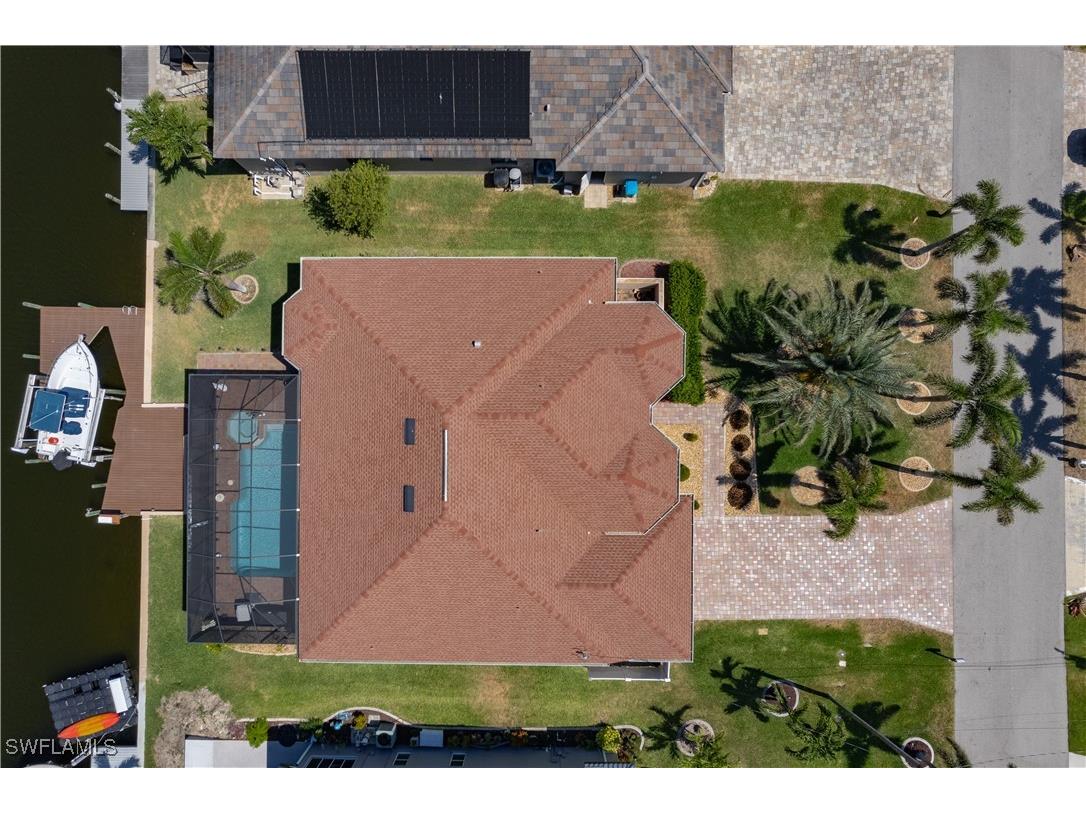 5228 SW 8th Court Cape Coral FL 33914 225044006 image37