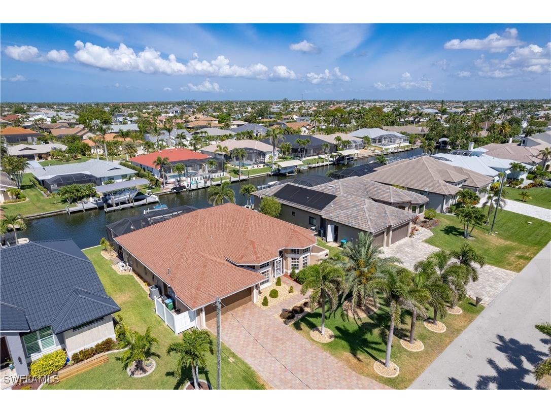 5228 SW 8th Court Cape Coral FL 33914 225044006 image38