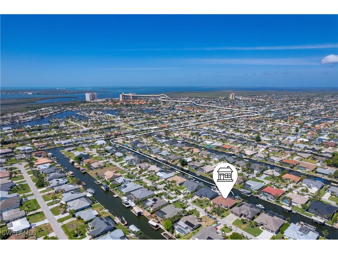 5228 SW 8th Court Cape Coral FL 33914 225044006 image41