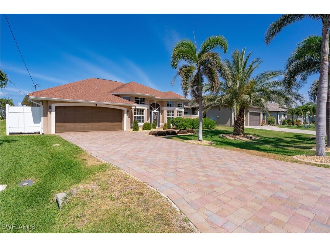 5228 SW 8th Court Cape Coral FL 33914 225044006 image42