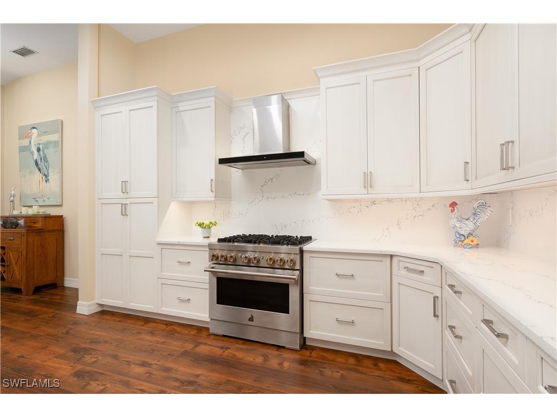 5228 SW 8th Court Cape Coral FL 33914 225044006 image6