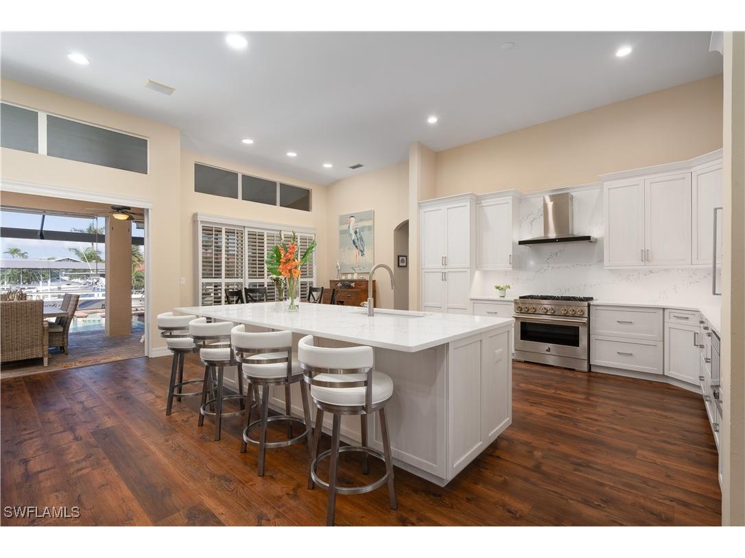 5228 SW 8th Court Cape Coral FL 33914 225044006 image7