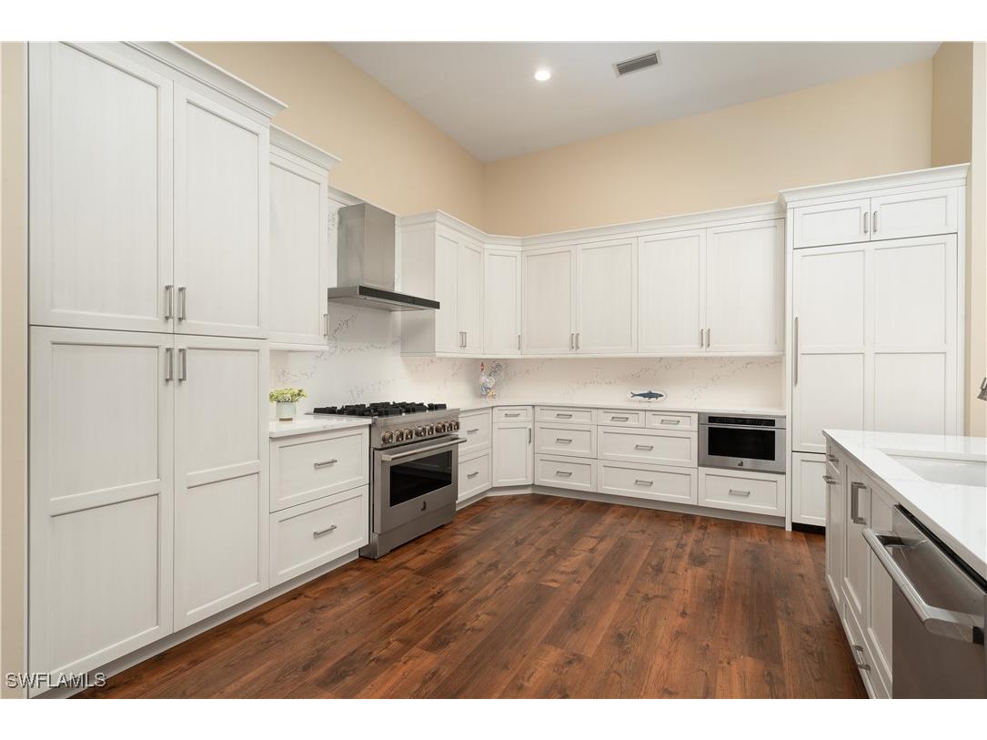 5228 SW 8th Court Cape Coral FL 33914 225044006 image8