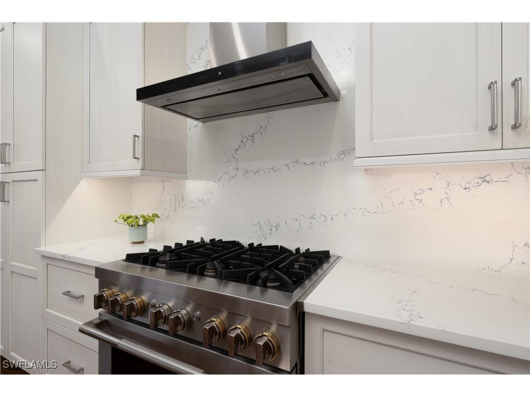 5228 SW 8th Court Cape Coral FL 33914 225044006 image9