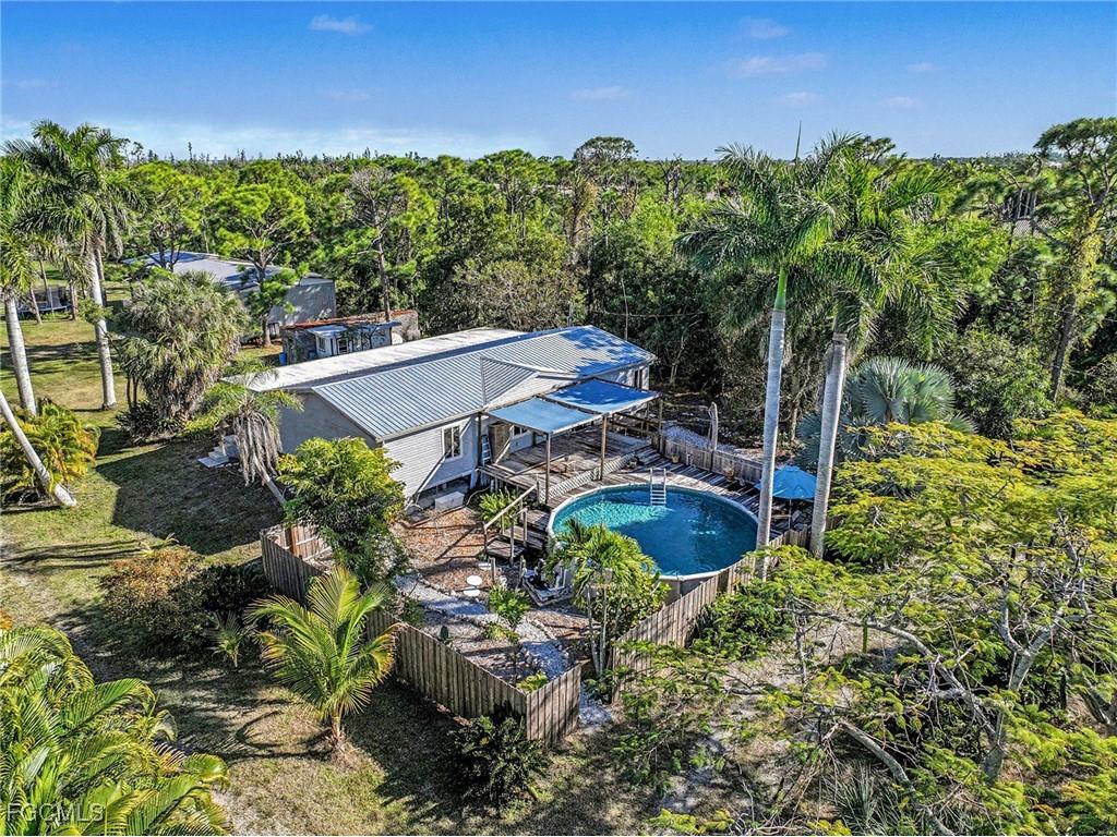 5228 Stringfellow Road Saint James City FL 33956 2026001712 image1