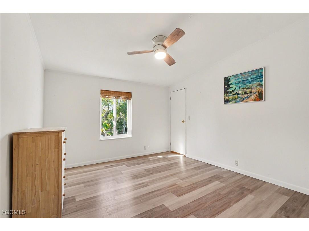 5228 Stringfellow Road Saint James City FL 33956 2026001712 image11