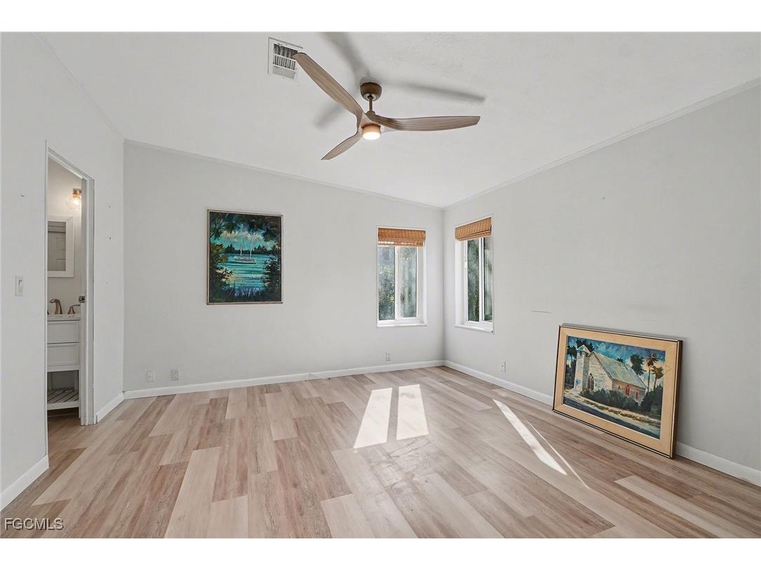 5228 Stringfellow Road Saint James City FL 33956 2026001712 image13