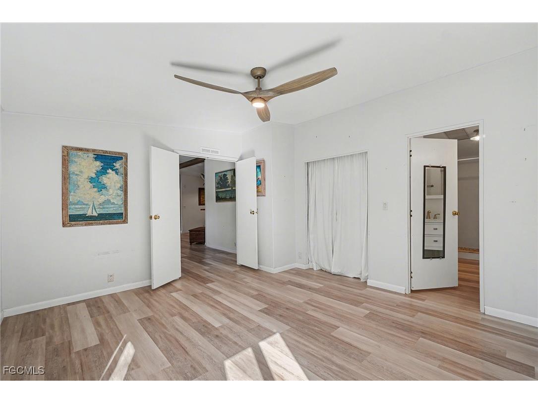 5228 Stringfellow Road Saint James City FL 33956 2026001712 image14