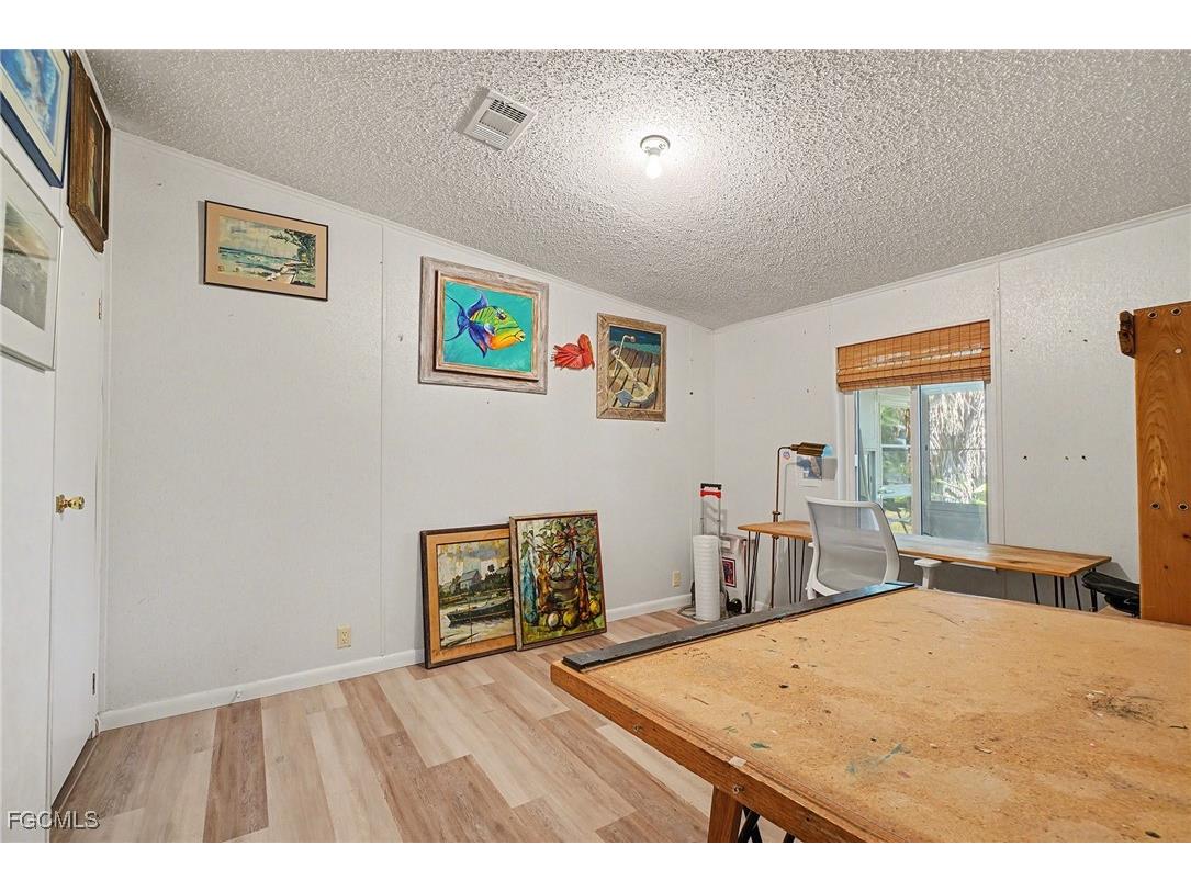 5228 Stringfellow Road Saint James City FL 33956 2026001712 image16