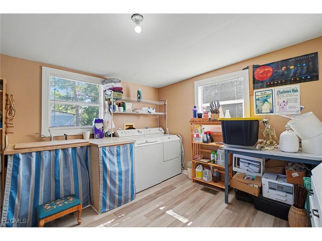 5228 Stringfellow Road Saint James City FL 33956 2026001712 image17