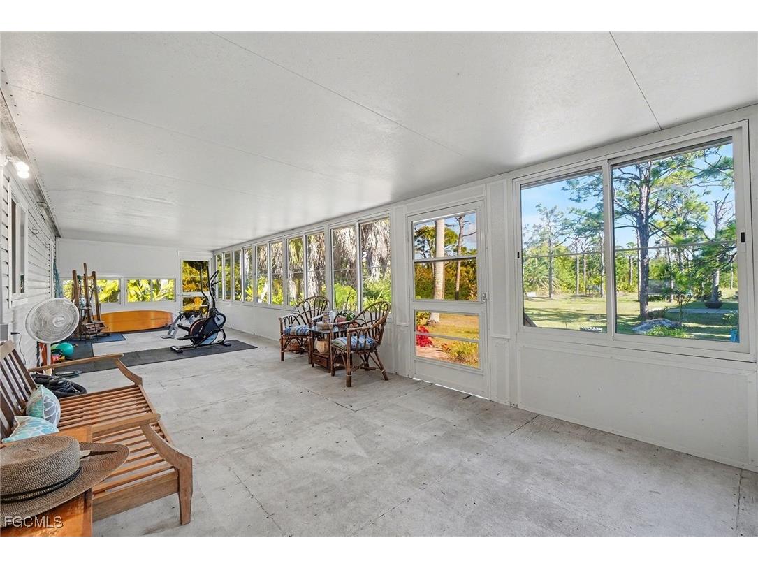 5228 Stringfellow Road Saint James City FL 33956 2026001712 image18