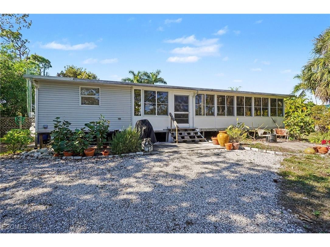 5228 Stringfellow Road Saint James City FL 33956 2026001712 image19