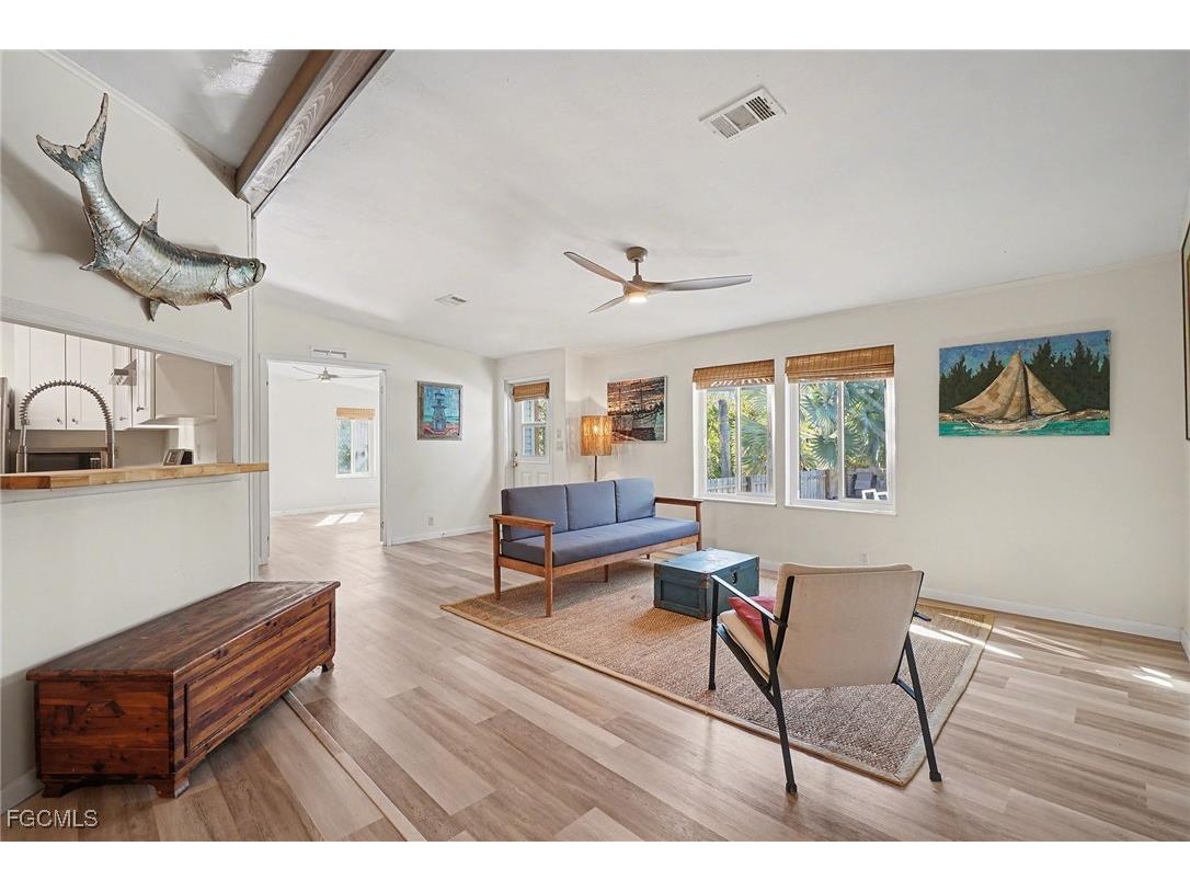 5228 Stringfellow Road Saint James City FL 33956 2026001712 image2