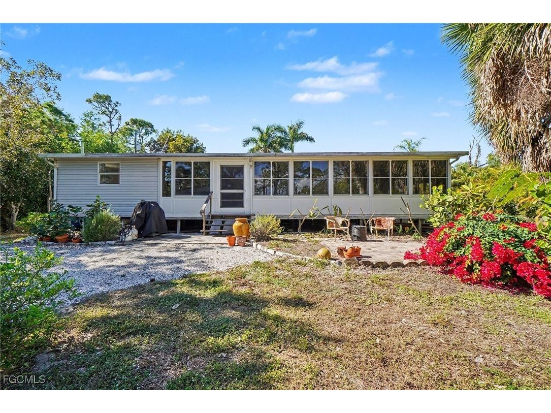 5228 Stringfellow Road Saint James City FL 33956 2026001712 image20