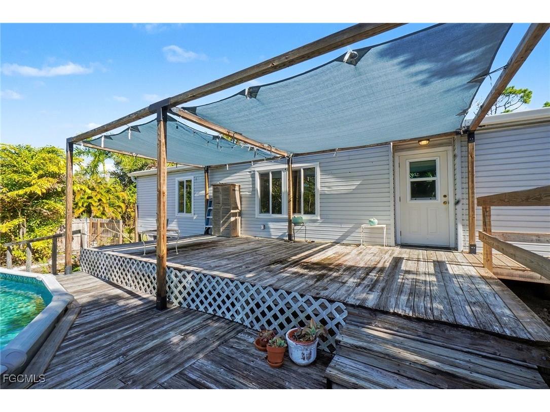 5228 Stringfellow Road Saint James City FL 33956 2026001712 image21