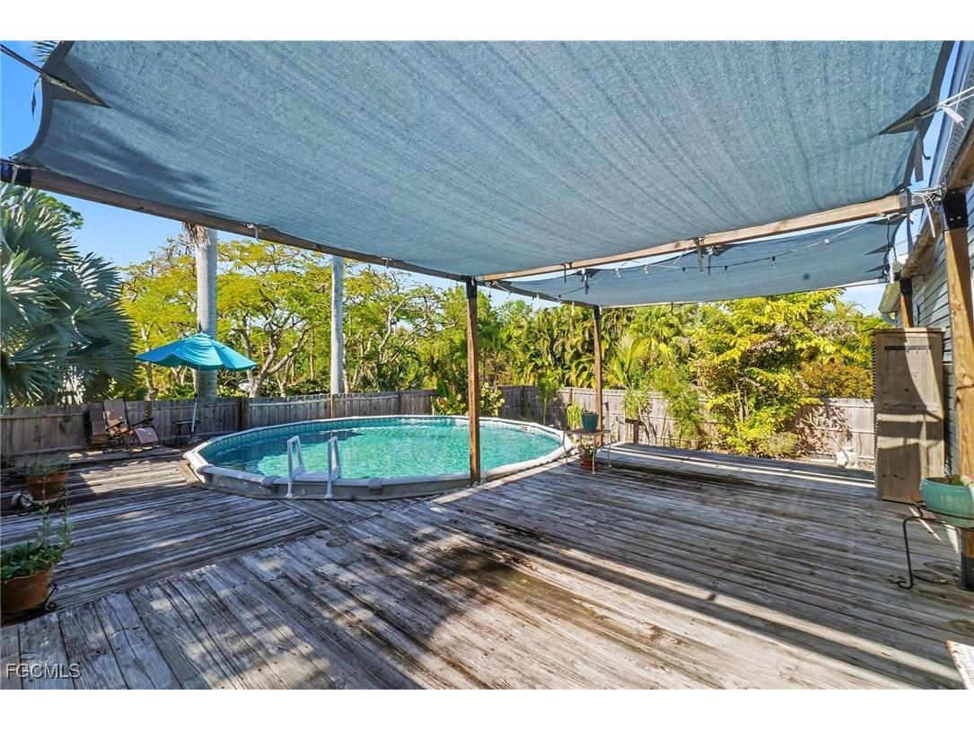 5228 Stringfellow Road Saint James City FL 33956 2026001712 image22