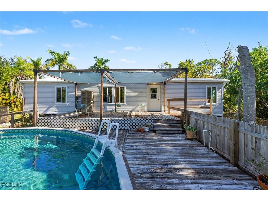 5228 Stringfellow Road Saint James City FL 33956 2026001712 image23