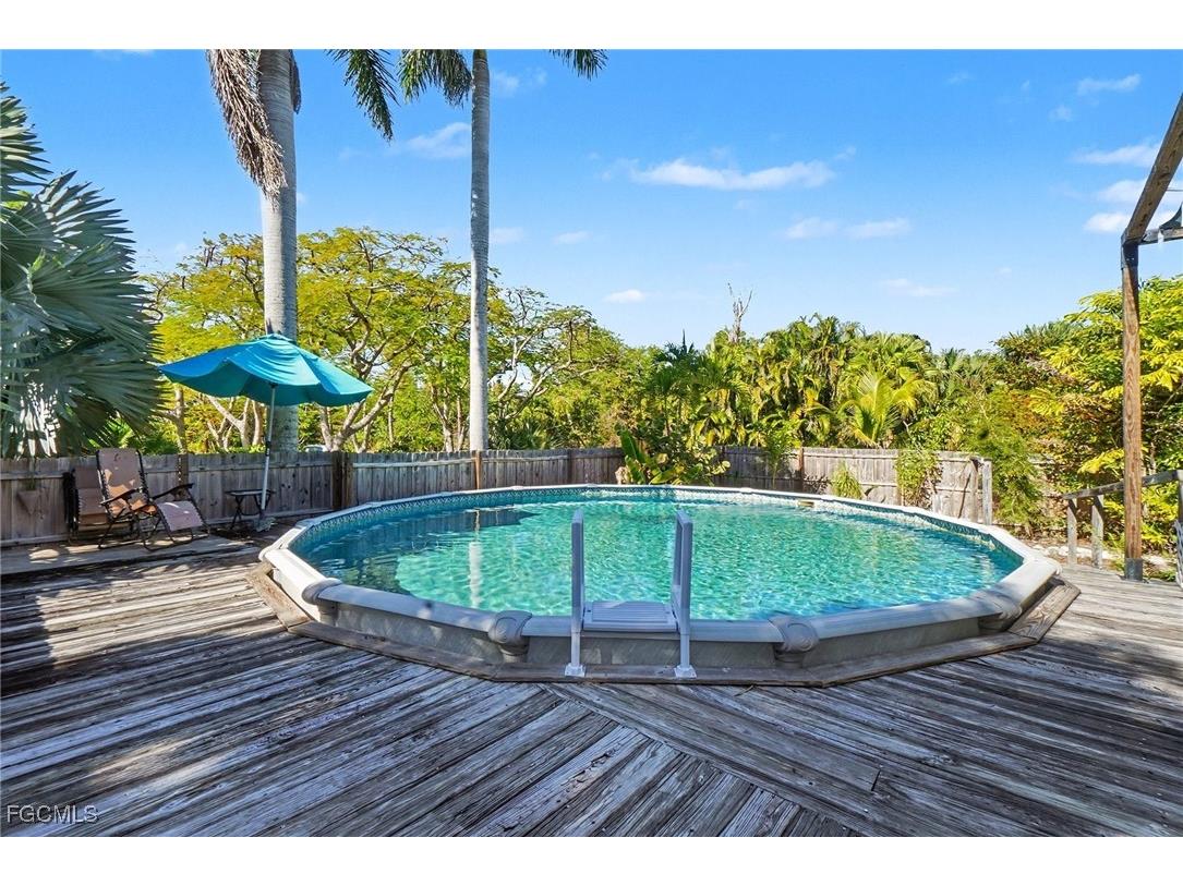 5228 Stringfellow Road Saint James City FL 33956 2026001712 image24