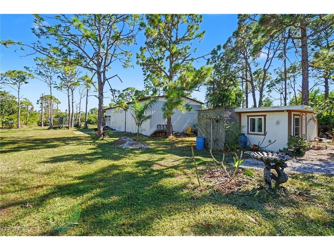 5228 Stringfellow Road Saint James City FL 33956 2026001712 image25