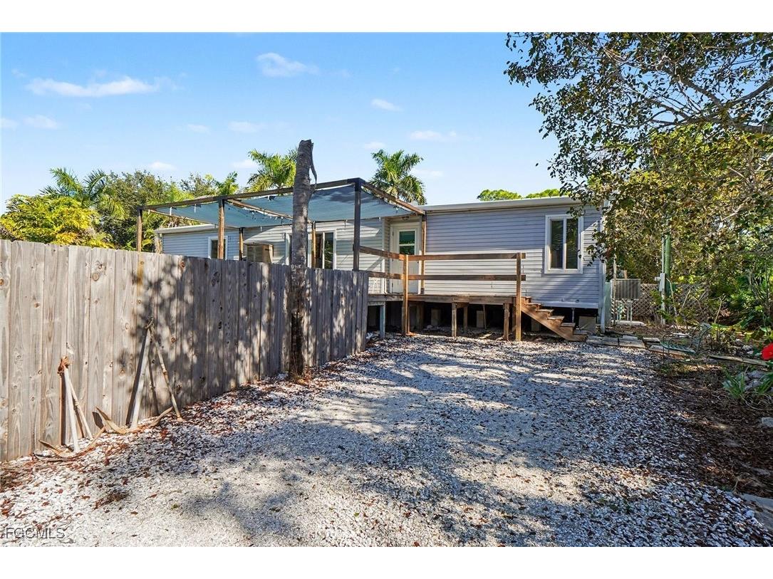 5228 Stringfellow Road Saint James City FL 33956 2026001712 image26