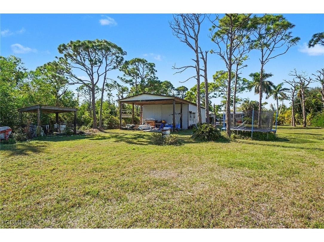 5228 Stringfellow Road Saint James City FL 33956 2026001712 image28