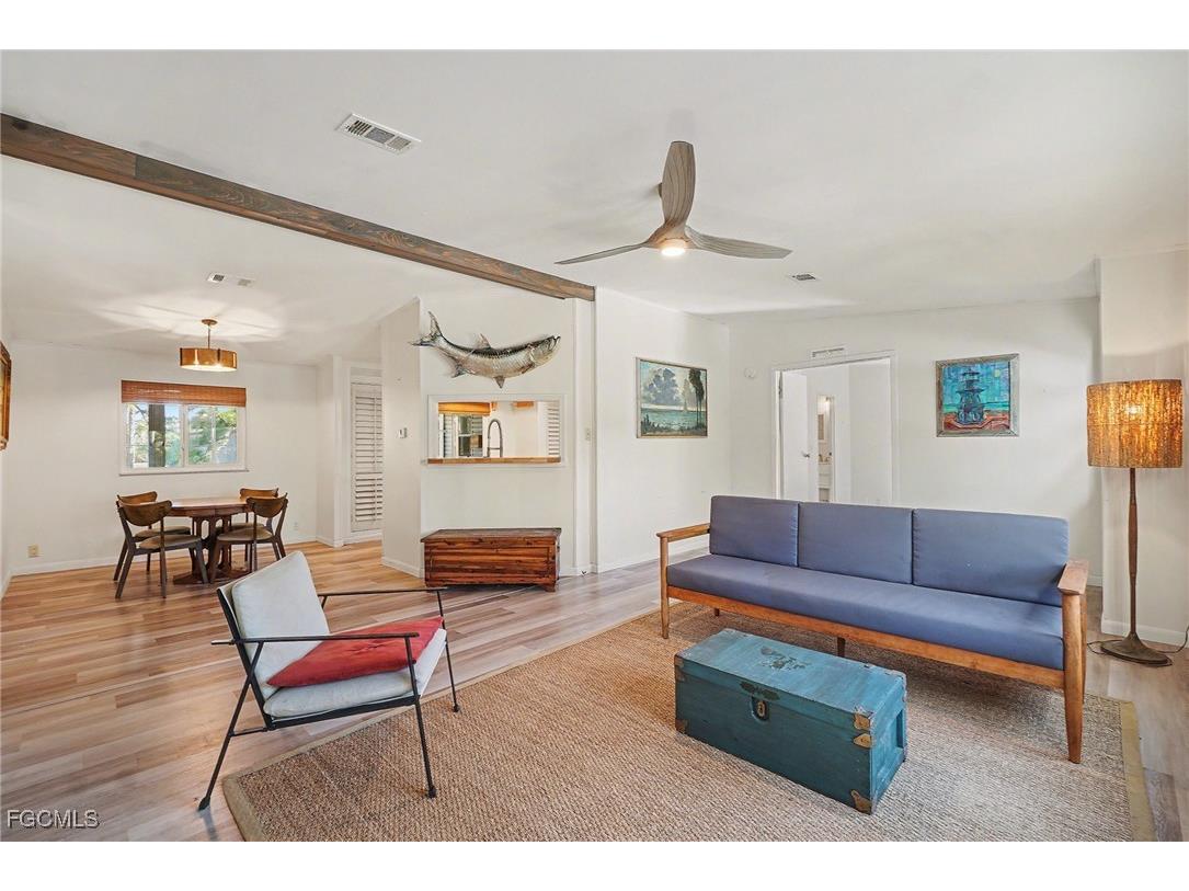 5228 Stringfellow Road Saint James City FL 33956 2026001712 image3