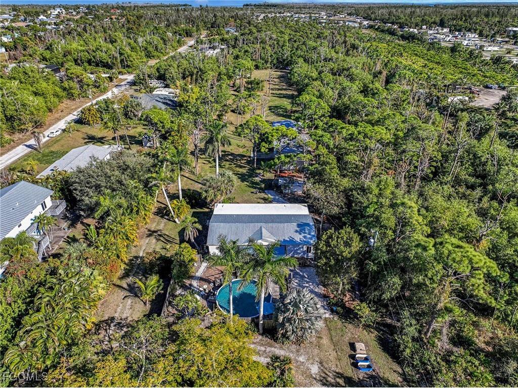 5228 Stringfellow Road Saint James City FL 33956 2026001712 image30