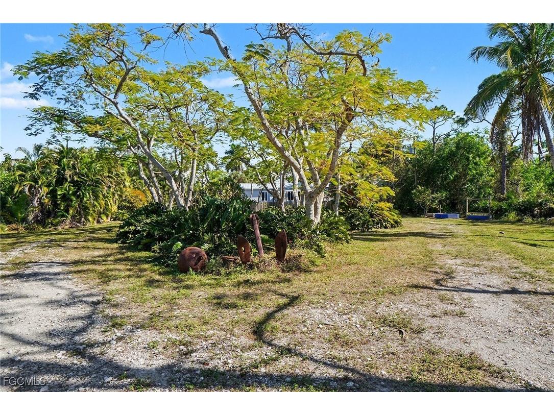 5228 Stringfellow Road Saint James City FL 33956 2026001712 image31