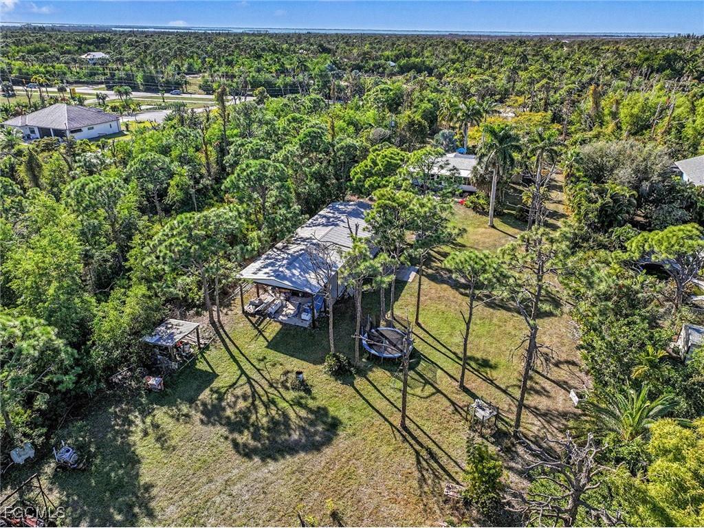 5228 Stringfellow Road Saint James City FL 33956 2026001712 image32