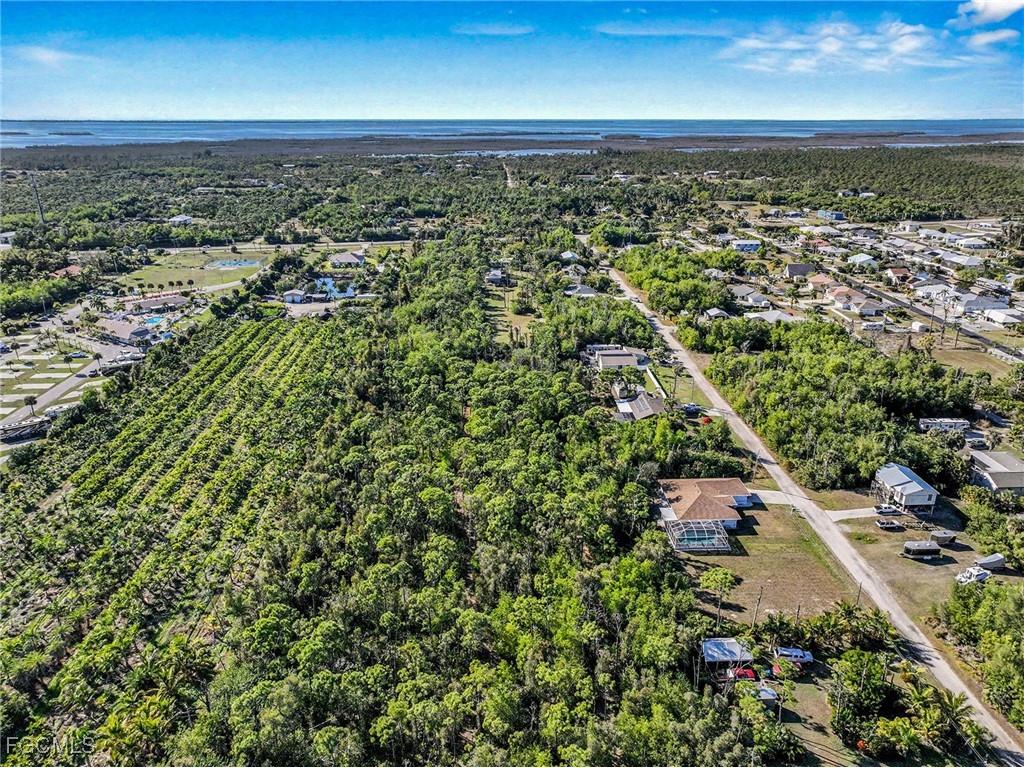 5228 Stringfellow Road Saint James City FL 33956 2026001712 image33