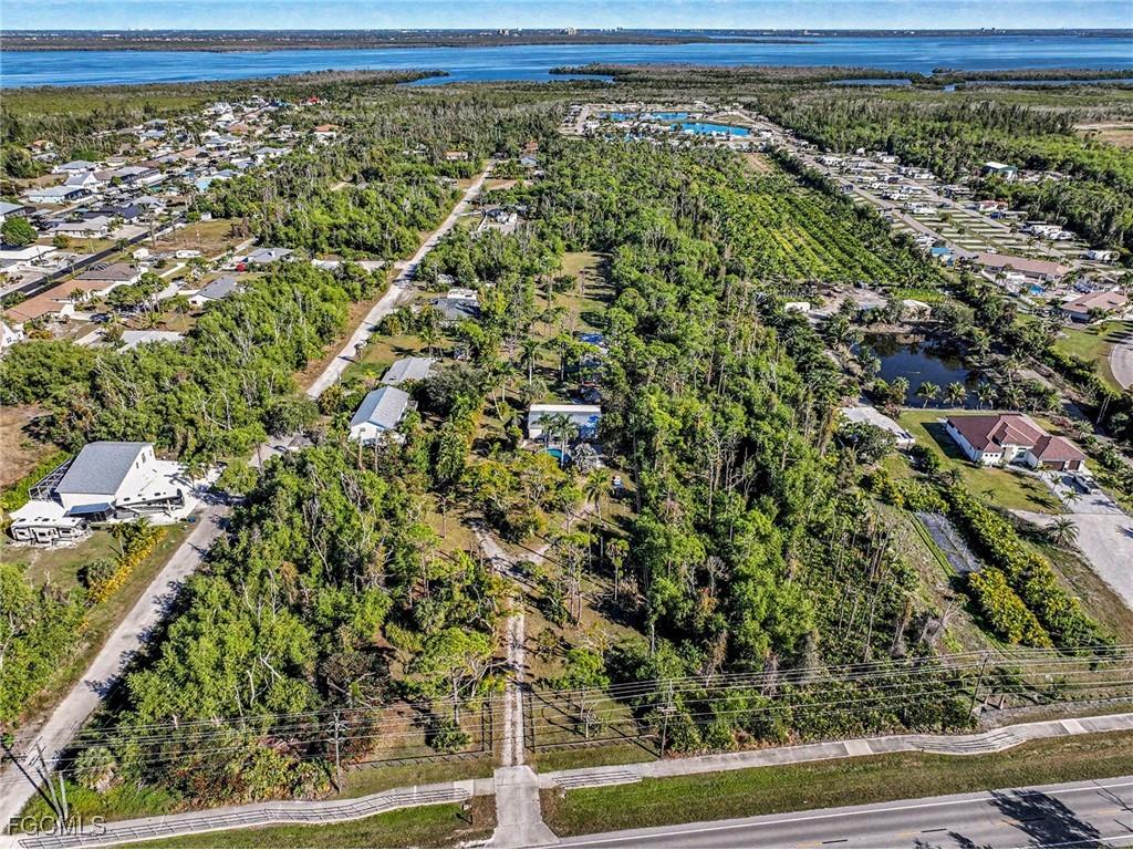 5228 Stringfellow Road Saint James City FL 33956 2026001712 image34