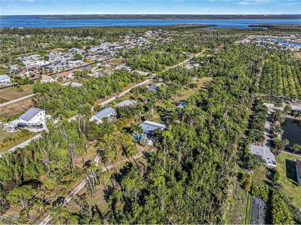 5228 Stringfellow Road Saint James City FL 33956 2026001712 image35