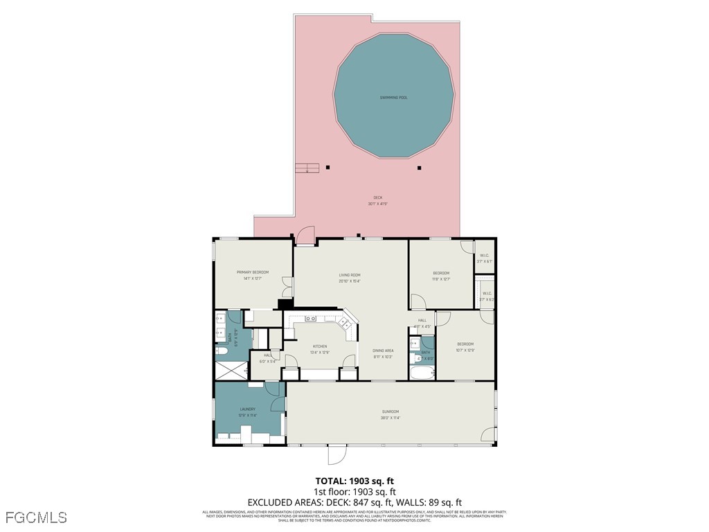 5228 Stringfellow Road Saint James City FL 33956 2026001712 image36