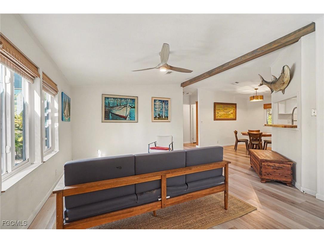 5228 Stringfellow Road Saint James City FL 33956 2026001712 image5